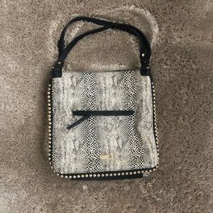 Jessica Simpson Shoulder Bag